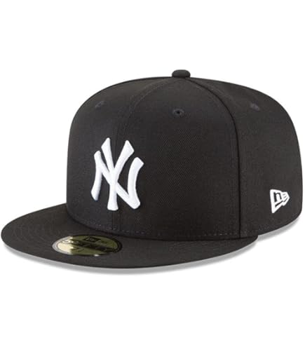 New Era 10047633, MLB Chicago White Sox Game AC on Field